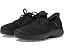 SKECHERS Go Walk 6 Lovely Day с технологией Hands Free Slip-Ins и стелькой Goga Mat