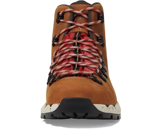 Кроссовки Danner Mountain 600 Evo 4" GTX с мембраной Gore-TEX