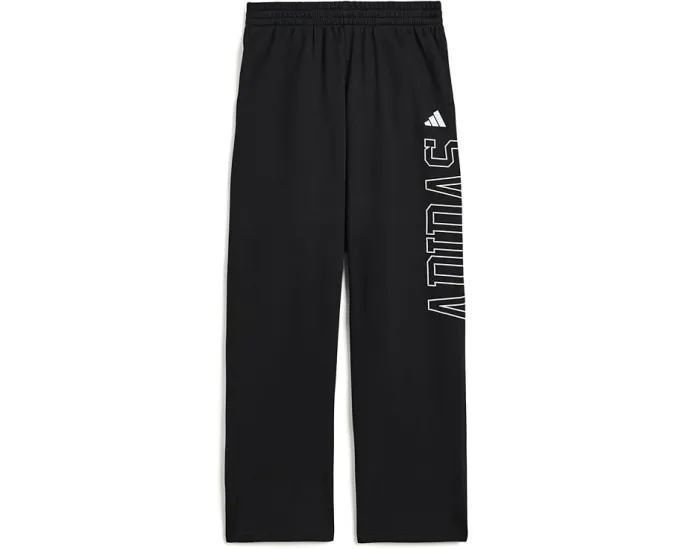 Штаны Collegiate Graphic для детей от Adidas