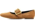 Franco Sarto Балетки Astrid с цветочным декором