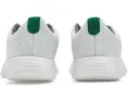 Кроссовки Allbirds Tree Runner NZ с подошвой SweetFoam