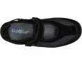 Sanibel ортопедическая обувь Orthofeet с перфорированным верхом