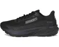 Кроссовки Brooks Ghost 17 GTX® с мембраной GORE-TEX и амортизацией DNA LOFT v3
