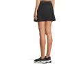 Юбка Team Pleated Skirt Beyond Yoga с внутренними шортами