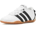 Кроссовки Adidas Grand Court Low для детей классический спортивный стиль