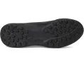 Детские футбольные бутсы Adidas Predator League J для искусственного покрытия