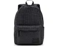 Рюкзак Herschel Supply Co. Classic XL из переработанных материалов с отделением для ноутбука