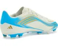 Детские бутсы Adidas F50 Messi Club для твердого грунта