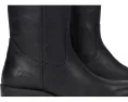 Детские сапоги FRYE AND CO. Kids Miranda 14 для верховой езды на квадратном каблуке