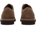 Rockport Foley оксфорды на шнуровке с технологией truTECH