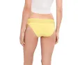 Dolce Lowrise Bikini