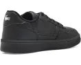 Lacoste Кроссовки T-Clip Set с фиксатором пятки для детей