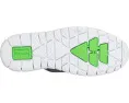 Кроссовки Deer Stags Status Jr из мягкого трикотажа для детей