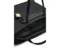 Сумка-тоут MICHAEL Michael Kors Jet Set Travel XL Multi Function из премиальной кожи