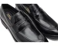 Cole Haan Ledley Grand мокасины пенни лоферы с гладкой кожей и умной подошвой