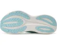 Кроссовки Saucony Triumph 24 с амортизирующей подошвой