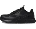 Рабочие кроссовки Reebok Nano X1 Adventure с композитным мыском и защитой от ударов