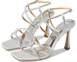 Туфли Badgley Mischka Brooke с открытым носком