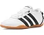 Кроссовки Adidas Grand Court Low для детей классический спортивный стиль