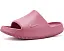 Слайды Nike Calm Slide 2.0 Premium Peony для детей