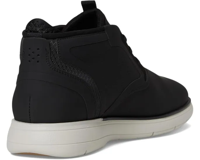 Ботинки Stacy Adams Eastmont с эластичными шнурками и стелькой FlexZone