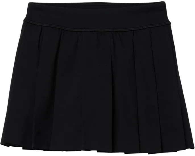 Юбка-шорты Under Armour Motion с плиссировкой и встроенными шортами