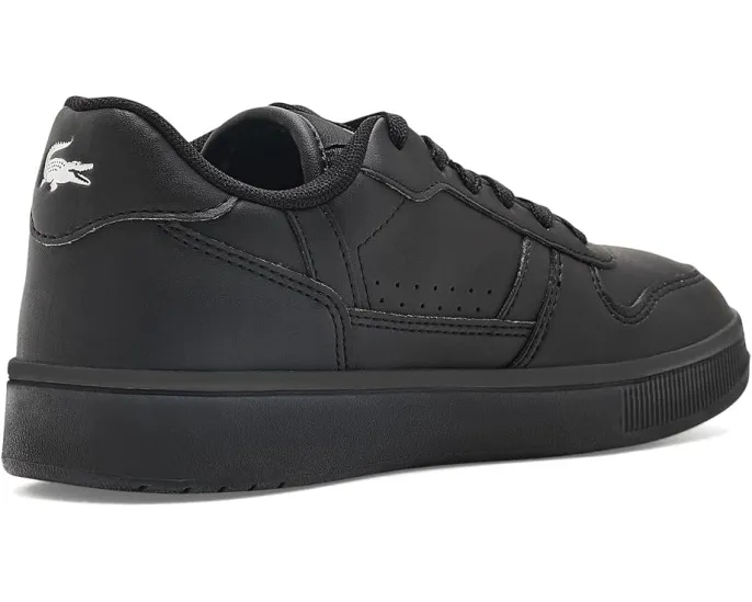 Lacoste Кроссовки T-Clip Set с фиксатором пятки для детей