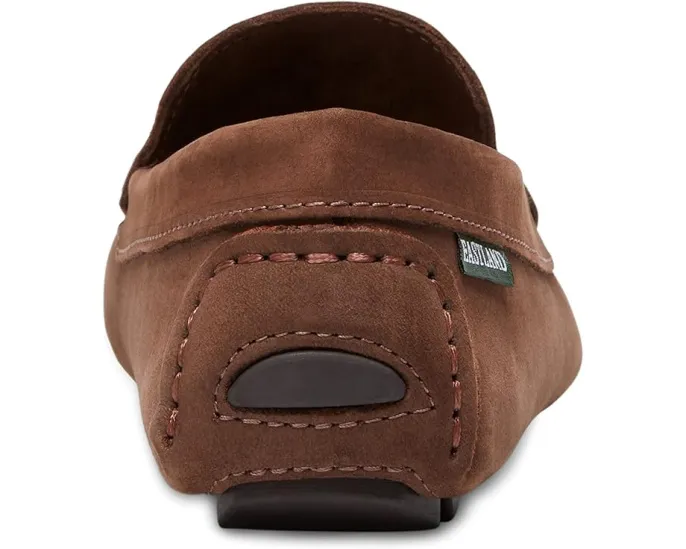 Лоферы Eastland 1955 Edition из замши или натуральной кожи