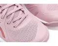 Теннисные туфли ASICS Solution Swift FF 2 с технологией FLYTEFOAM