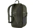 Fjällräven Рюкзак Skule 20 с множеством карманов и мягкой спинкой