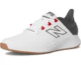 New Balance Fresh Foam Roav Golf V2 кроссовки для гольфа с облачной амортизацией