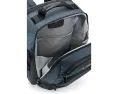 Brief Pack