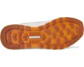 Кроссовки Merrell Alpine 83 с переработанными материалами и контролем запаха
