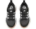 Детские бейсбольные кроссовки Adidas Adizero Impact Turf 2.0