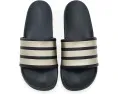 Сланцы adidas Adilette Comfort 2.0 для повседневной носки