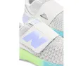 Кроссовки New Balance Fresh Foam Arishi v4 с липучкой для малышей