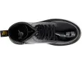 Детские ботинки Dr. Martens 1460 J на воздушной подошве