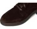 Ботинки Cole Haan Cherise Lace-Up Lug на массивной подошве