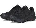 Кроссовки Salomon Speedcross 6 GTX с подошвой Contagrip