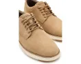 Кроссовки Cole Haan Grand Remix с верхом из трикотажа