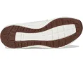 Кроссовки Clarks Motion Trek MX с технологией Motion Tread