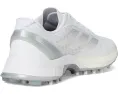 Adizero ZG бесшипные кроссовки для гольфа с технологией SPIKEMORE и сертифицированной кожей