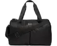 Спортивная сумка Under Armour Studio Lite Duffle Bag с несколькими отделениями