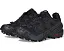 Кроссовки Salomon Speedcross 6 GTX с подошвой Contagrip