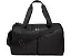 Спортивная сумка Under Armour Studio Lite Duffle Bag с несколькими отделениями
