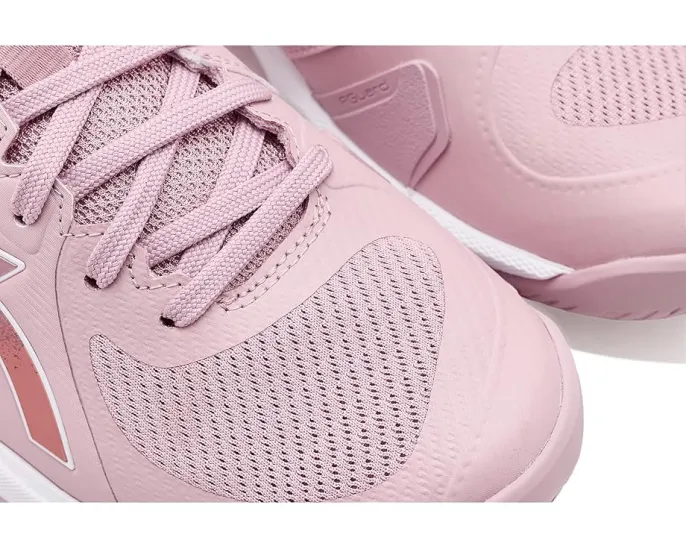 Теннисные туфли ASICS Solution Swift FF 2 с технологией FLYTEFOAM