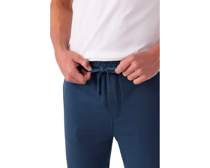 Флисовые брюки O'Neill OG Essential с регулируемым поясом и манжетами