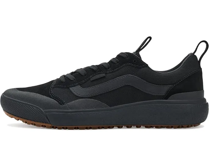 Vans Ultrarange Made For The Makers противоскользящие кроссовки для активного дня