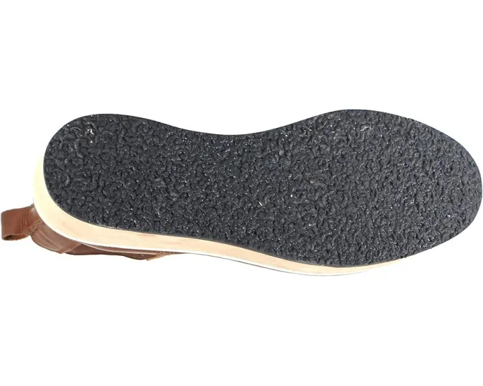 Ботинки Diba True She Nah на платформе с круглым носком