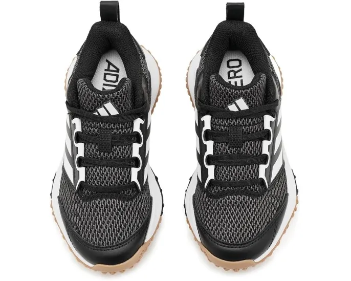 Детские бейсбольные кроссовки Adidas Adizero Impact Turf 2.0